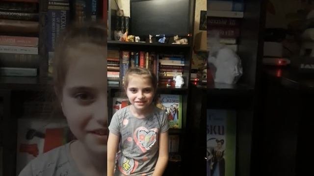Выразительные средства театра. Часть 2