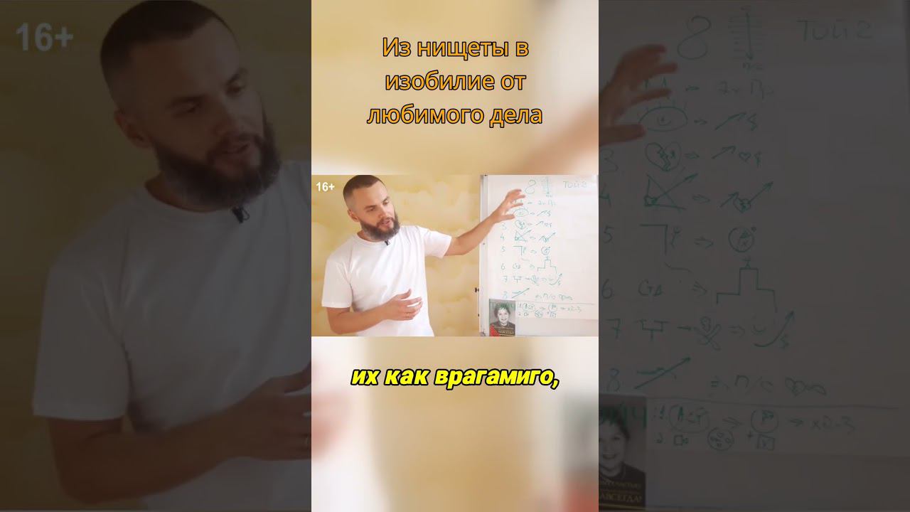 #любовь #самоприятие #Отношения #СамоЛюбовь