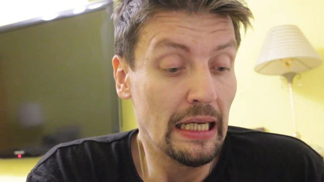 Военный успех - как это делается: пример ХАМАС всему миру наука смотреть онлайн