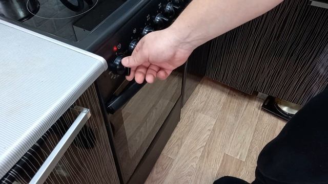 Утка в духовке с картофелем по деревенски смотреть онлайн