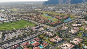 Mega Hits 2024  The Best Of Vocal Deep House Music Mix 2024  Summer Music Mix 2024 #21