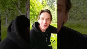 Юрий Батурин - Прямой эфир от 27.05.2020