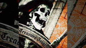 Jimmy Hawkins фонк