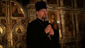 Священник Константин Корепанов.Как в ребенке формируется гордость.