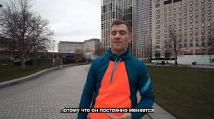 Тренировка с игроками АРСЕНАЛА /// Новые бутсы. (ft. Герман, Живой Футбол). Влог из Лондона