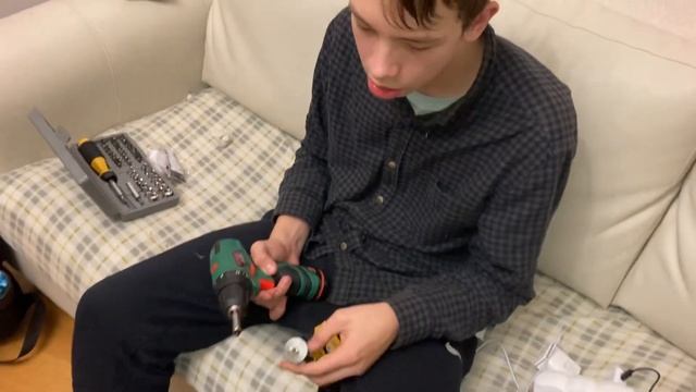 Гайд: как установить шипы на питбайк смотреть онлайн