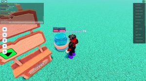 Roblox как получить стойку желаний в pls donate