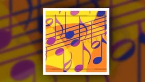 Мульт-викторина