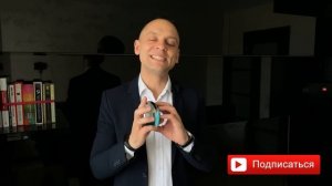 ТОП-10 АРОМАТОВ ИЗ 2000-Х // САМЫЕ КОМПЛИМЕНТАРНЫЕ АРОМАТЫ