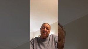 Стихи Андрея Дементьева - Никогда ни о чем не жалейте.