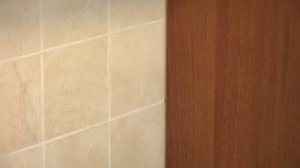 Укладка ПВХ плитки на пол кухни, рекомендации специалистов