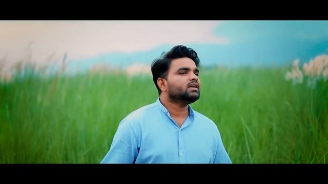 SAJDE ll NEW MASIHI GEET ll BY ARSLAN JOHN ll 2021 ( MAIN QADMAA CHAY TERE YASU ) смотреть онлайн