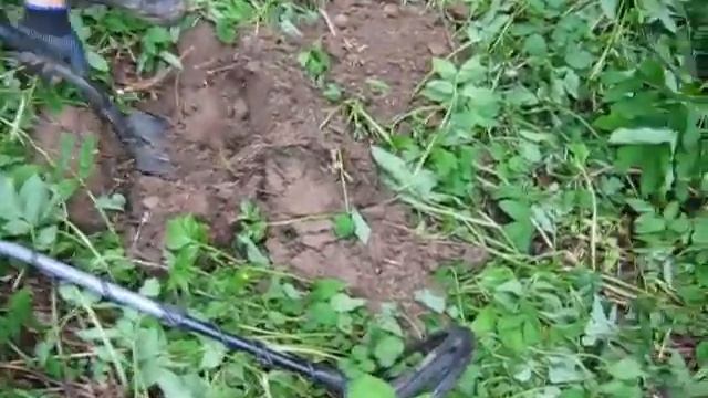 мастер класс в копе от Русича =) смотреть онлайн