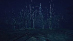 No Commentary & All Endings Siren Head Gameplay | Sirenhead