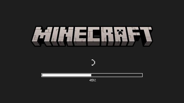 как скачать мод на машины для Майнкрафт?