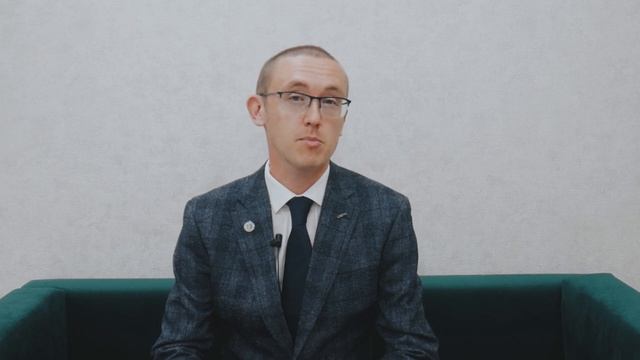 Новости ГК ТОПОЛ-ЭКО