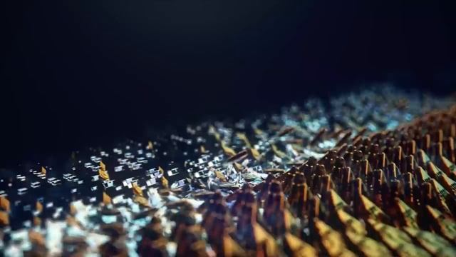 Redmi Note 12 Ultra - 6000 mAh Battery200 Camera, 10GB Ram, 256GB, 5G, Ultra HD, SpecsGet a Website смотреть онлайн