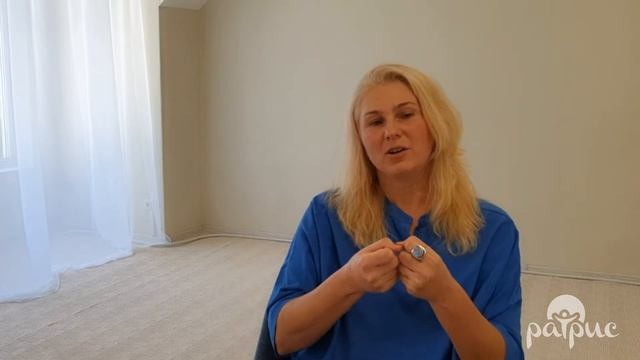 Возможности холотропного дыхания. Трансперсональный опыт. смотреть онлайн