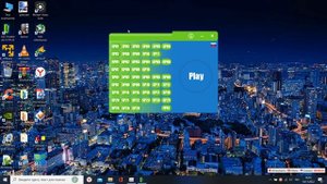 Как отключить дополнение к Sims 4 с помощью DLC Disable?