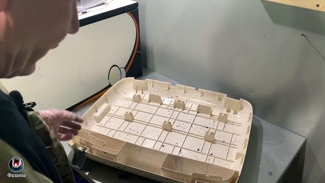 ИНКУБАЦИЯ. ДЕЗИНФЕКЦИЯ ИНКУБАТОРОВ. ХОТИТЕ 100% ВЫВОД ПТЕНЦОВ! DISINFECTION OF INCUBATORS.