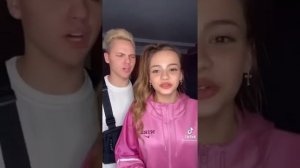 Валя Карнавал и Димас Блог раньше снимались на канале "Брат и Сестра" а теперь перестали, и не хотя