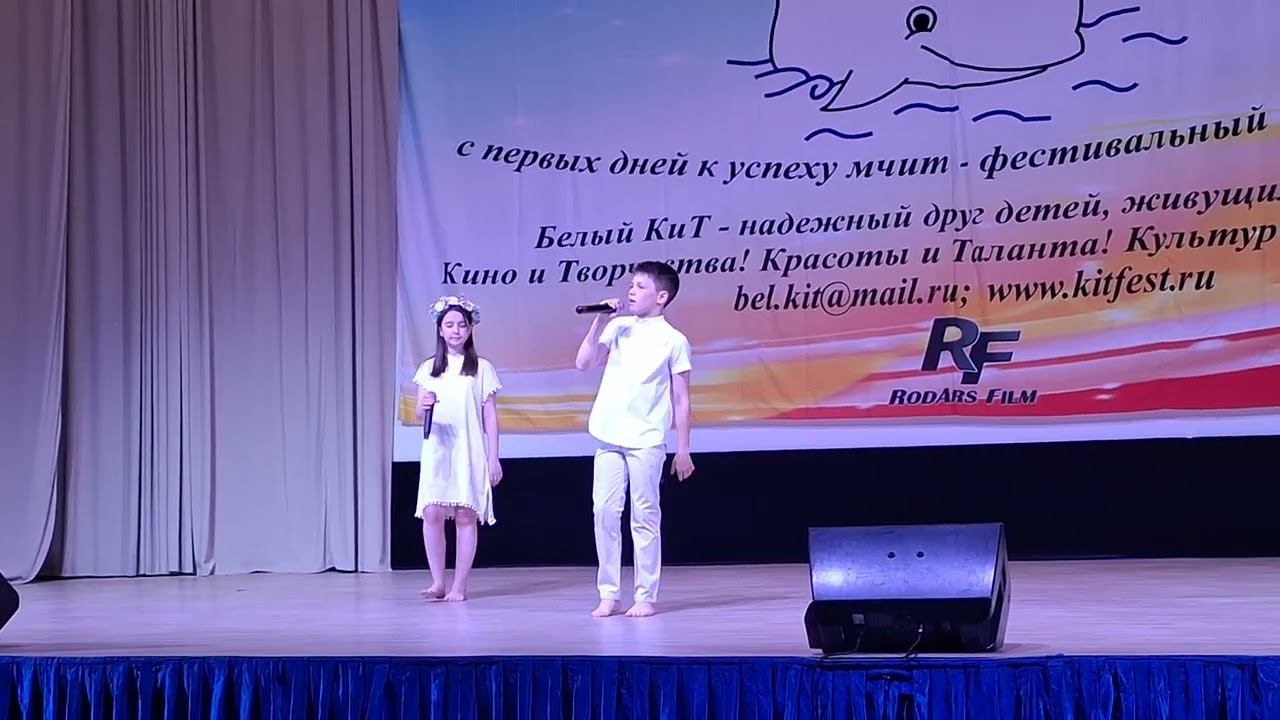 Конь смотреть онлайн