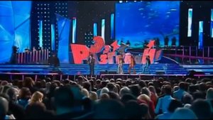 Вилли Токарев   Рыбацкая