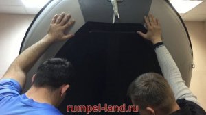 Лодка Гладиатор (Gladiator) Active С330AL