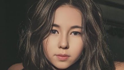 Мельница - Баллада о трёх сыновьях ( COVER. VICTORIA ) смотреть онлайн