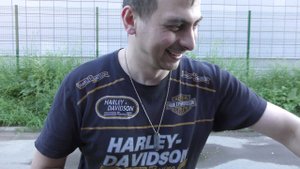 Новые петарды Дебилки и Гарики на хлорате калия ( KClO3 )