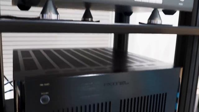 Классы усилителей для аудио | Как работают? Чем отличаются A/AB/D/H? Какие лучше? смотреть онлайн