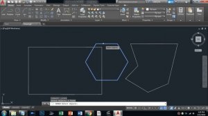 AutoCAD 19/30 videos (scale)