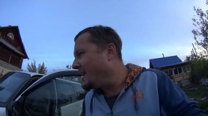 Высокое напряжение бортсети автомобиля - РЕШЕНО!