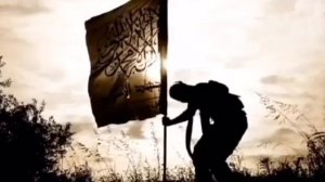 Барахоев Иса сура Аль Бакара, аяты 98,99,100,101,102,103,104 Таравих 2019