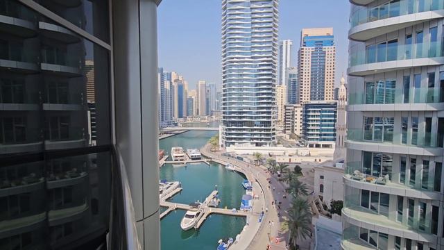 Signature Hotel Apartmens Marina не дорогой апарт-отель в районе Марина .Обзор.Дубай #marina #dubai смотреть онлайн