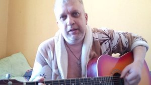 МНЕ СЕГОДНЯ ПОВЕЗЛО!!!