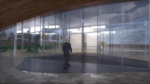 3-ступенчатые системы грязезащиты emco смотреть онлайн