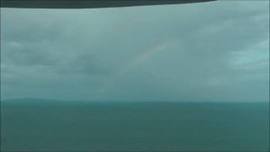 Рай Земной Таиланд 07 2012 Часть9 Furama Jomtien Beach Hotel Pattaya