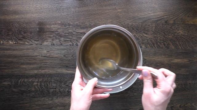 Легкий, нежнейший ДЕСЕРТ, как крем-брюле. ОЧЕНЬ ВКУСНО!!!*ЛЮБИМОЕ МЕНЮ