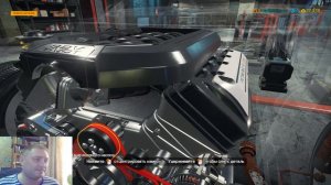 ПРО АВТОМЕХАНИКА)!!!