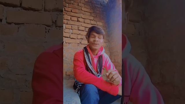 ## Cg Video Song Tai kahibe ta git ban java ##Champak Nishad Timarlaga ## смотреть онлайн