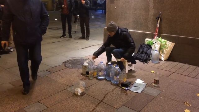 19 октября 2017 г. смотреть онлайн