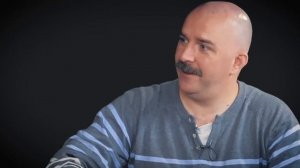 Гаражный ЛАЙФХАК. Мой ДИАЙВАЙ, механическая трансмиссионная стойка своими руками