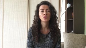 КТО ТАКОЙ - HR, РЕКРУТЕР,  МЕНЕДЖЕР ПО ПЕРСОНАЛУ | 18+