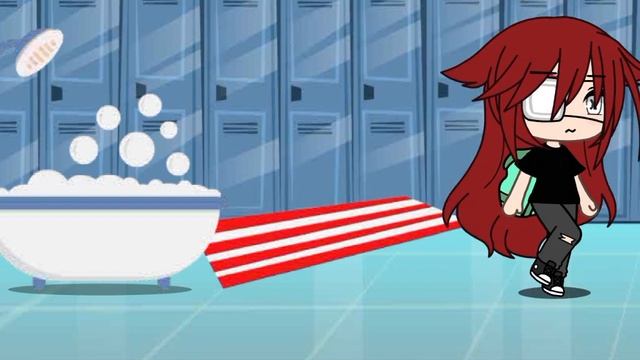 делать 3 честь? смотреть онлайн