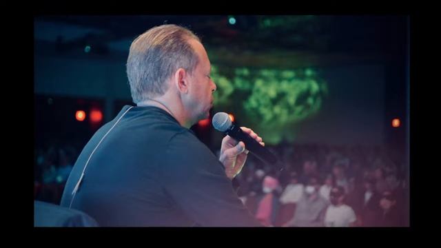 Медитация 1000 распахнутых сердец. Новая Норма.
