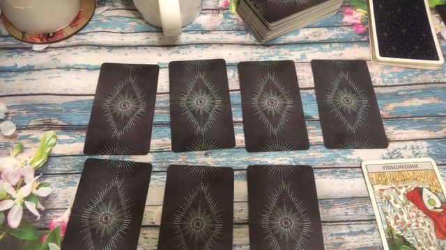 Суженый мой ряженый появись. смотреть онлайн