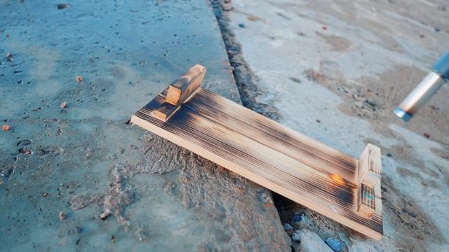 How i turned Ikea's wooden crate into gaming PC