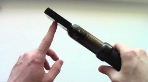 Электрошокер Мальвина 200-А