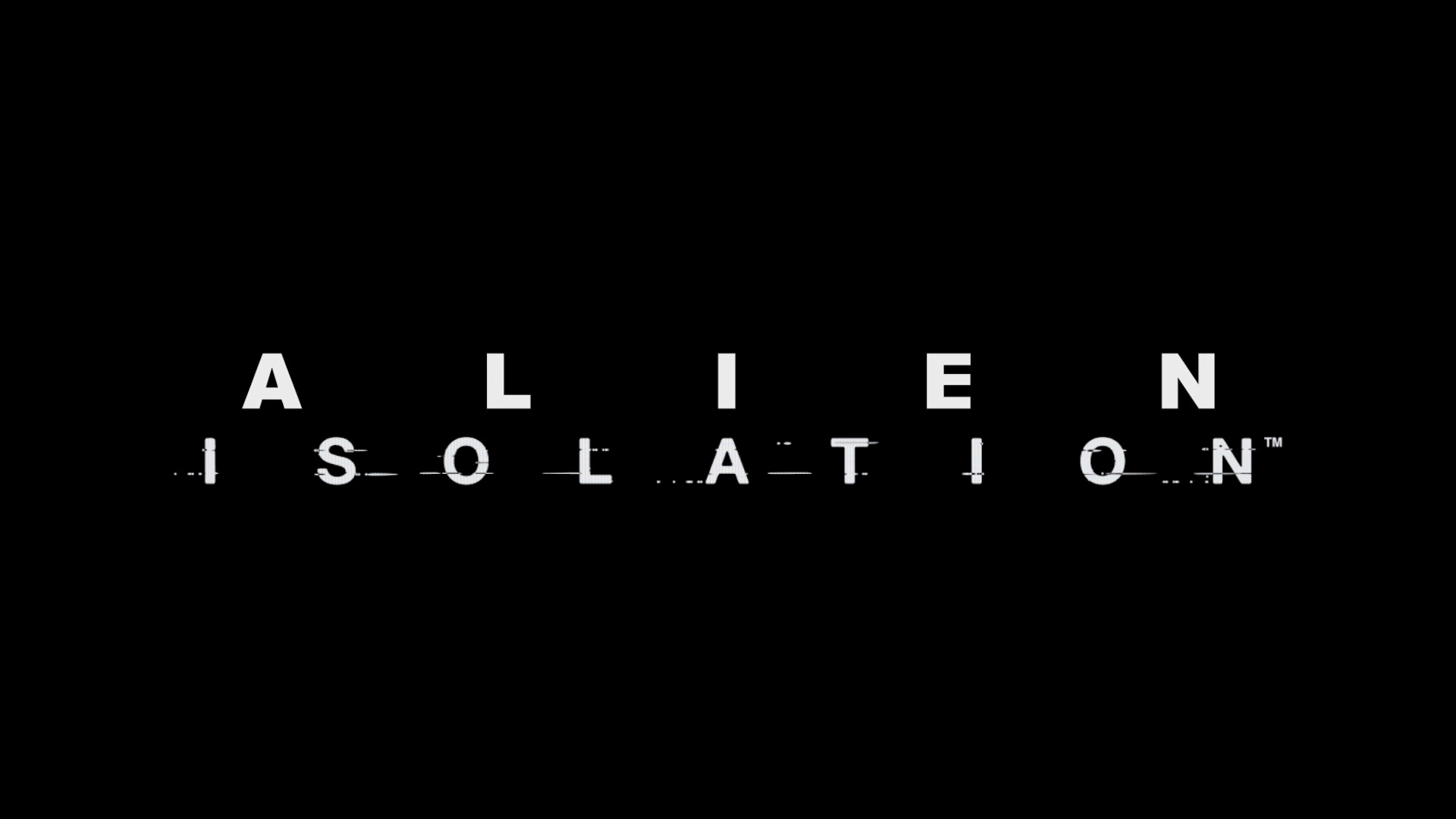 Alien isolation collection steam фото 83